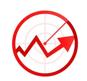 樂購(gòu)科技 探索可穿戴設(shè)備的未來趨勢(shì)與產(chǎn)品評(píng)測(cè)