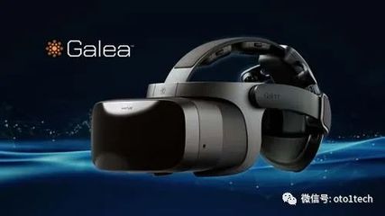 CES 2023 可穿戴技術(shù)引領(lǐng)變革，從健康監(jiān)測到沉浸交互的全面進化