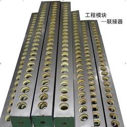 江西工程聯(lián)箱制造標(biāo)桿 金奧機(jī)械設(shè)備引領(lǐng)太陽(yáng)能用器具優(yōu)質(zhì)制造