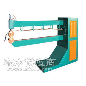 太陽(yáng)能熱水工程 奧洋太陽(yáng)能機(jī)械引領(lǐng)行業(yè)創(chuàng)新